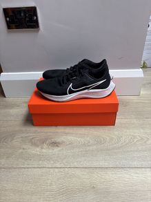 Nike Air Zoom Pegasus 38, Uk 11