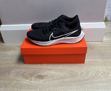 Nike Air Zoom Pegasus 38, Uk 11