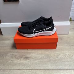 Nike Air Zoom Pegasus 38, Uk 11
