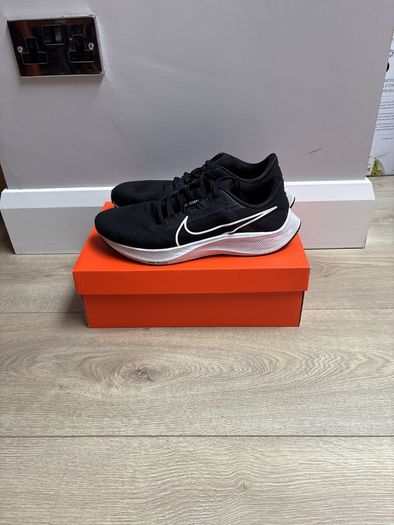 Nike Air Zoom Pegasus 38, Uk 11