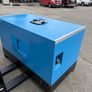 Pramac 15 Kva Generator Image 6