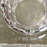 Tipperary Candle Holder, set/2 Image 6