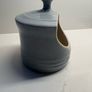 le creuset salt pig Image 2