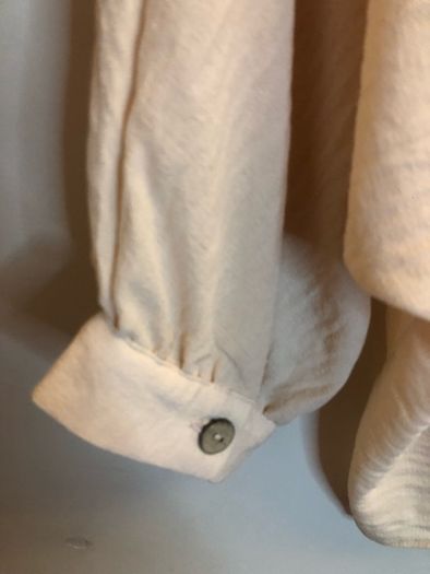 Blouse (size 12)