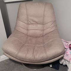 AXSI Swivel Chair