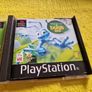 A bugs Life  PlayStation1 Ps1 PlayStation2 Ps2 games Original Image 3