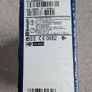 Ericsson T39m Image 5