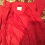 Regatta Rain Jacket size-Medium Image 6