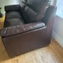 Sofas Image 3