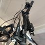 Bike Image 4