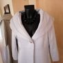 Women's Coat Nwt Size 18 Image 3