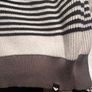 Emporio Armani Armani Jumper Bnwt Image 2