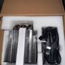 Thermalright Peerless Assassin 120 SE CPU Cooler Image 2