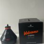 Volcano Hybrid | Dry herb Vaporiser Image 3