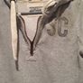 Girls Hoodie Image 2