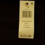 BNWT Stunning elegant dress Image 2