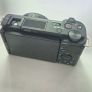 Camera Sony ZV E10, sigma 18-50 with accesories Image 4