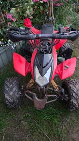 quad