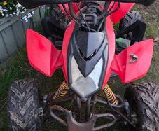 quad