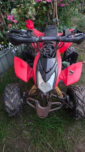 quad