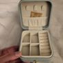 Carolyn Donnelly Eclectic Jewellery Box NEW Image 3