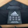 Liverpool 2007/08 Training Jacket Image 8