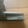 DYSON brush Image 2