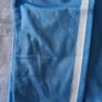 Kids Dublin 1/4 zip jumper - age 5/6 Image 3