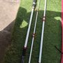 BALZER Magna Nordic Pro Pier 3.6m up to 180g Image 2
