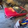 toyota carina 11 breaking Image 3