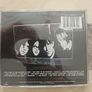 The Dandy Warhols CD  - Welcome To The Monkey House Image 2