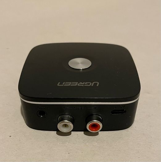 UGREEN Bluetooth Receiver