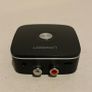 UGREEN Bluetooth Receiver Image 2