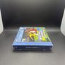 Virtua Tennis 2 Sega Dreamcast Image 5