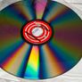 Pulp Fiction The Criterion Collection 4-Disc Laser Disc Set Image 2