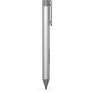 HP Active Stylus Pen For Spectre Envy Pavilion and other HP Devices Image 3