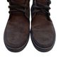 POLO Ralph Lauren Suede Chukka Boots Image 2
