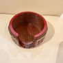 Guinness Wooden Barrel Coasters 6 Pack Image 2