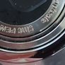 Pentax Optio Digital Camera, No Battery or Memory Card, Not Tested, Being sold for parts or repair Image 5