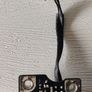 Apple Magsafe Board A1286 514-0609 Image 2