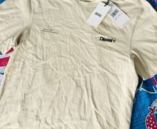 Diesel T-shirt