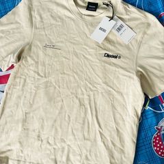 Diesel T-shirt