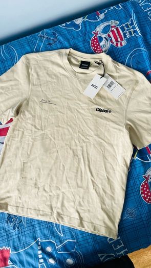 Diesel T-shirt