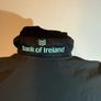 Leinster rugby Gillet Adidas great condition Image 4