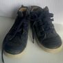 Superfit Baby Shoes Size 23 Image 2