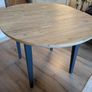 Table Image 3