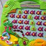 Vintage leap frog toy Image 4