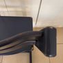 Stokke Tripp Trapp Chair Image 4