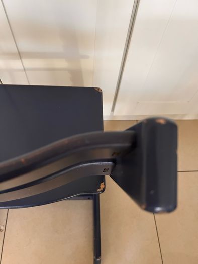 Stokke Tripp Trapp Chair