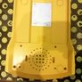 Vintage 1982 Gakken Puck Monster LSI Game (Pac-Man) Table top electronic game , toy  . Image 2